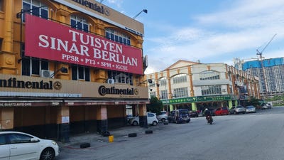 /international/my/jalan-pu-1-5-puchong-selangor-370120495588/