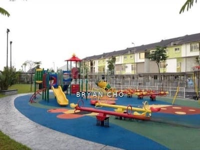 /international/my/taman-alam-putra-seri-kembangan-selangor-370120439378/