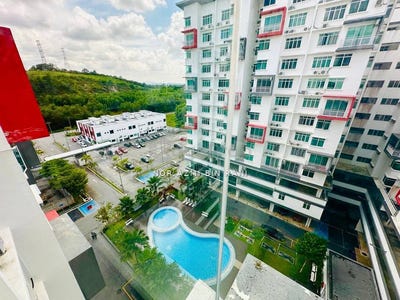 /international/my/jalan-salak-tinggi-bandar-baru-salak-tinggi-43900-selangor-sepang-selangor-370120358556/