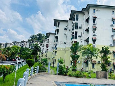/international/my/jalan-bukit-indah-3-3-bukit-indah-68000-selangor-ampang-johor-370120178383/