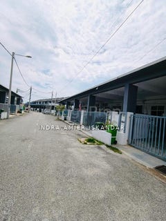 /international/my/kuantan-pahang-370120183067/