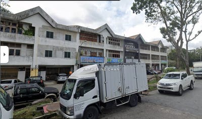 /international/my/11-11-01-jalan-mutiara-emas-2-6-taman-mount-austin-johor-bahru-johor-370120243126/