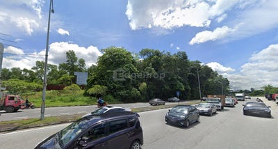 /international/my/kajang-selangor-kajang-selangor-370120278604/