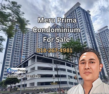 /international/my/b-22-7-prima-bandar-meru-raya-prima-meru-kinta-perak-370120381736/