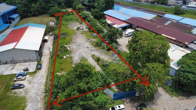 /international/my/puchong-selangor-370120318312/