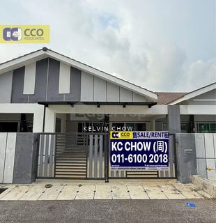 /international/my/s16-194-taman-mosey-hill-kinta-perak-370120398171/