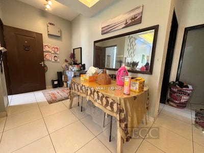 /international/my/laman-impian-klang-selangor-370120331767/