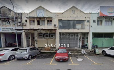 /international/my/56100-cheras-kuala-lumpur-cheras-kuala-lumpur-370120243612/
