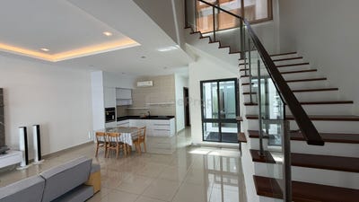 /international/my/lebuh-kota-iskandar-iskandar-puteri-johor-370120165983/