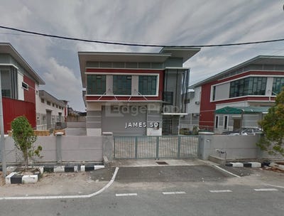 /international/my/melaka-melaka-370120307084/