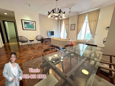 /international/my/seri-tanjung-pinang-tanjung-tokong-10470-penang-tanjung-tokong-penang-370120386475/