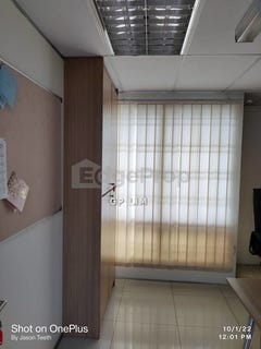 /international/my/41200-klang-selangor-klang-selangor-370120270637/