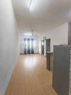 /international/my/off-taman-pinggiran-usj-subang-jaya-47610-selangor-usj-selangor-370120442286/