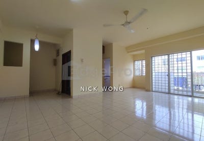/international/my/jalan-sb-indah-3-7-seri-kembangan-selangor-370120368131/