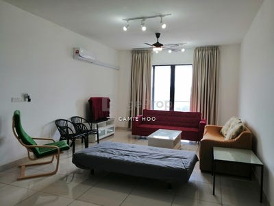 /international/my/jalan-persiaran-you-city-batu-9th-cheras-selangor-370120166875/