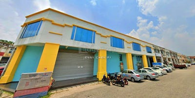/international/my/jalan-balakong-jaya-43300-balakong-selangor-balakong-selangor-370120443404/