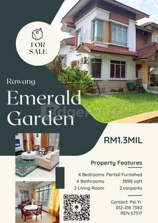 /international/my/jalan-ke-rawang-selangor-370120479863/