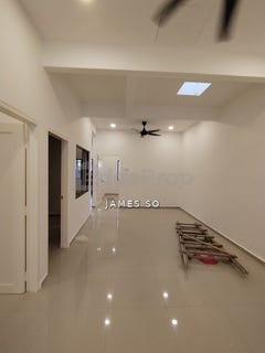 /international/my/off-jalan-bukit-beruang-bukit-beruang-melaka-370120340861/