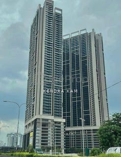 /international/my/jalan-kuching-jalan-kuching-kuala-lumpur-370120573241/