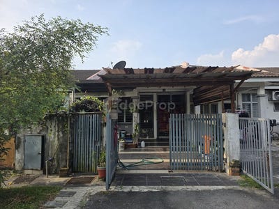 /international/my/bandar-saujana-putra-kuala-langat-selangor-370120386663/