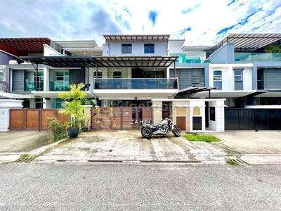 /international/my/jalan-usj-heights-1-1a-usj-heights-selangor-370120405432/