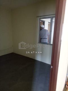 /international/my/off-jalan-saujana-putra-bandar-saujana-putra-42610-selangor-jenjarom-selangor-370120345114/