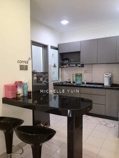 /international/my/jalan-pju-10-1-damansara-damai-damansara-damai-selangor-370120285241/