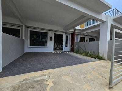/international/my/pt-12422-jalan-taman-krubong-heights-krubong-kuala-lumpur-370120481463/