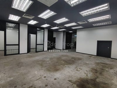 /international/my/jalan-dungun-50490-damansara-heights-kuala-lumpur-damansara-heights-kuala-lumpur-370120288921/