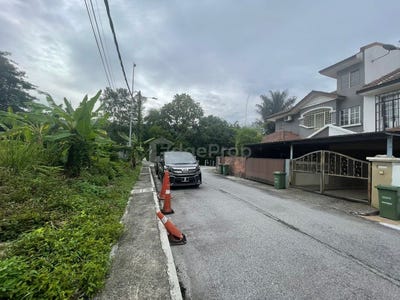 /international/my/jalan-sungai-penchala-2-kampung-sungai-penchala-kuala-lumpur-370120164625/