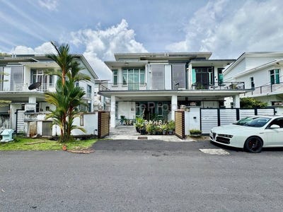 /international/my/bandar-saujana-putra-bsp-avenue-bandar-saujana-putra-selangor-370120494903/