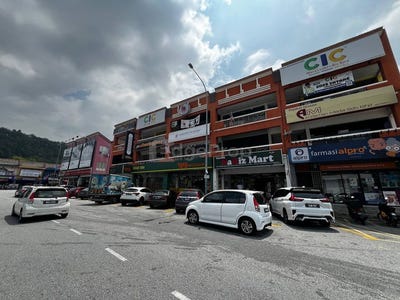 /international/my/bandar-baru-selayang-three-storey-for-sale-batu-caves-selangor-batu-caves-selangor-370120271209/