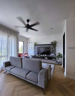 /international/my/15-50-residensi-cahaya-spk-shah-alam-selangor-370120359427/
