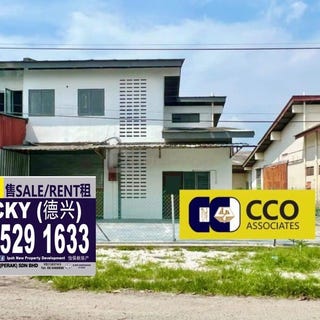/international/my/ipoh-perak-370120236764/