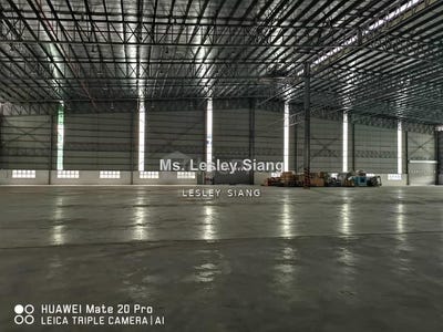 /international/my/jalan-teknologi-perintis-lebuhraya-nusajaya-79250-nusajaya-johor-iskandar-puteri-nusajaya-johor-370120446638/
