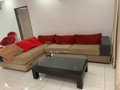 /international/my/jalan-4c-6-setapak-kuala-lumpur-370120352596/