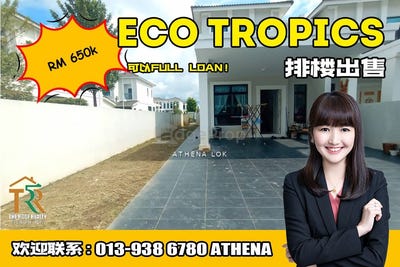 /international/my/pasir-gudang-johor-370120446533/