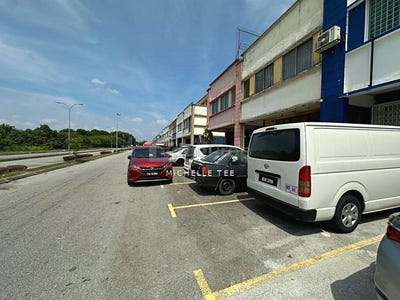 /international/my/jalan-damar-port-klang-selangor-370120364887/