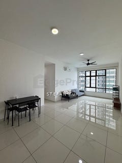 /international/my/jalan-kempas-utama-2-6-taman-kempas-utama-johor-bahru-johor-370120506280/