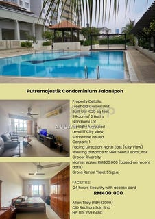 /international/my/jalan-kasipillay-50350-kuala-lumpur-jalan-ipoh-kuala-lumpur-370120251582/