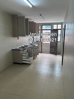 /international/my/bandar-kinrara-bandar-kinrara-puchong-selangor-370120602852/