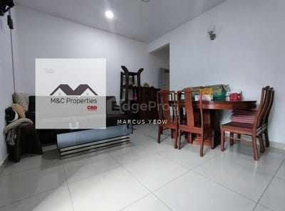 /international/my/jalan-arowana-70300-negeri-sembilan-seremban-negeri-sembilan-370120281913/