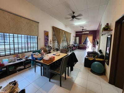 /international/my/taman-kota-masai-pasir-gudang-johor-370120523587/