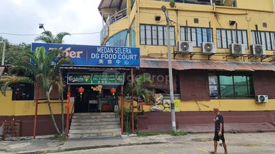 /international/my/jalan-wawsan-2-puchong-selangor-370120495613/