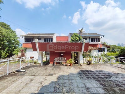 /international/my/off-jalan-duta-taman-duta-kuala-lumpur-370120389529/