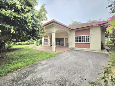 /international/my/jalan-sungai-long-32-shah-alam-selangor-370120632986/
