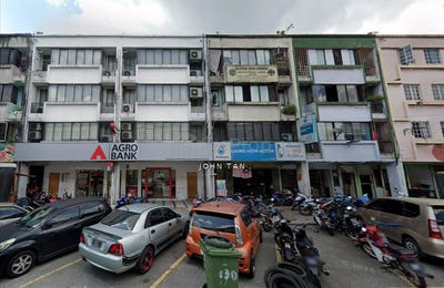 /international/my/pasar-borong-selayang-taman-sri-selayang-taman-selayang-taman-selayang-baru-kawasan-industrial-batu-caves-taman-prima-selayang-taman-wahyu-kepong-rawang-sungai-buloh-kota-damansara-elmina-selayang-kuala-lumpur-370120274380/