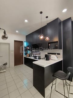 /international/my/jalan-panglima-hitam-35-26-seksyen-35-alam-impian-shah-alam-selangor-370120375771/