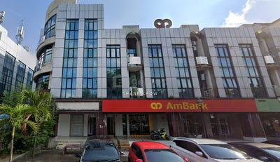 /international/my/wangsa-maju-jalan-wangsa-delima-pusat-bandar-wangsa-maju-metro-wangsa-wangsa-melawati-desa-setapak-dataran-wangsa-klsc-taman-sri-rampai-taman-melawati-setapak-wangsa-maju-kuala-lumpur-370120204554/