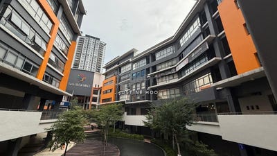 /international/my/13a-persiaran-wawasan-pusat-bandar-puchong-47160-puchong-selangor-puchong-selangor-370120205897/
